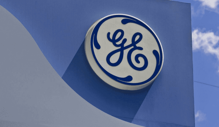General Electric