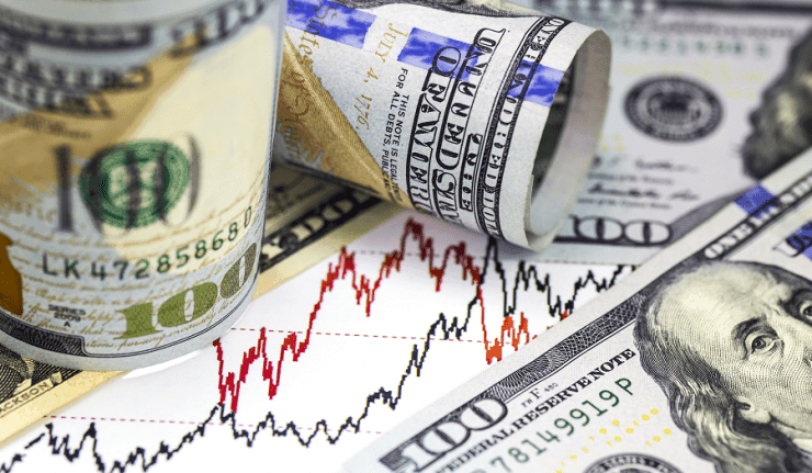 Services Sector Stocks