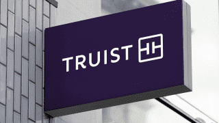 Truist