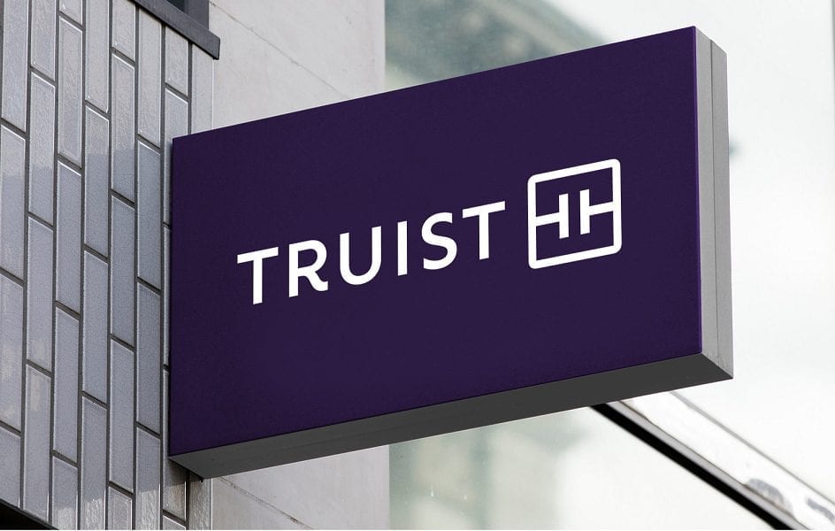 Truist