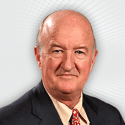 Mark Skousen