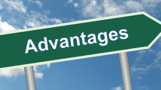 Retirement Investing