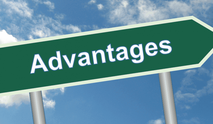 Retirement Investing