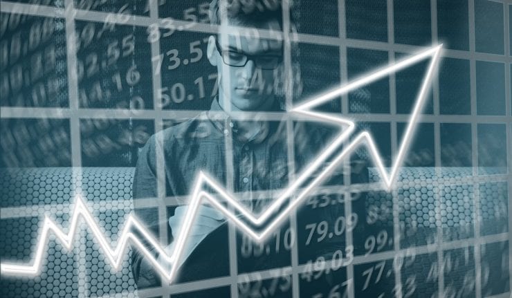 Option Spread Traders