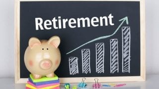 Retirement Income