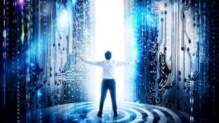 how-to-build-a-firewall-against-financial-scams-abuse-5-action-steps