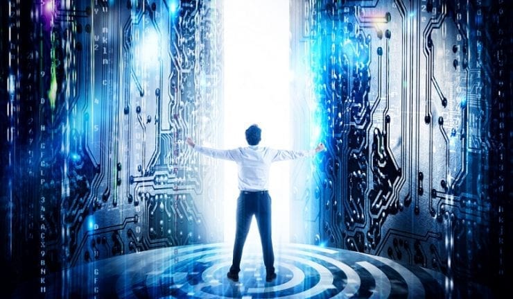 how-to-build-a-firewall-against-financial-scams-abuse-5-action-steps