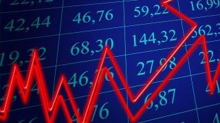 Option Spread Trading