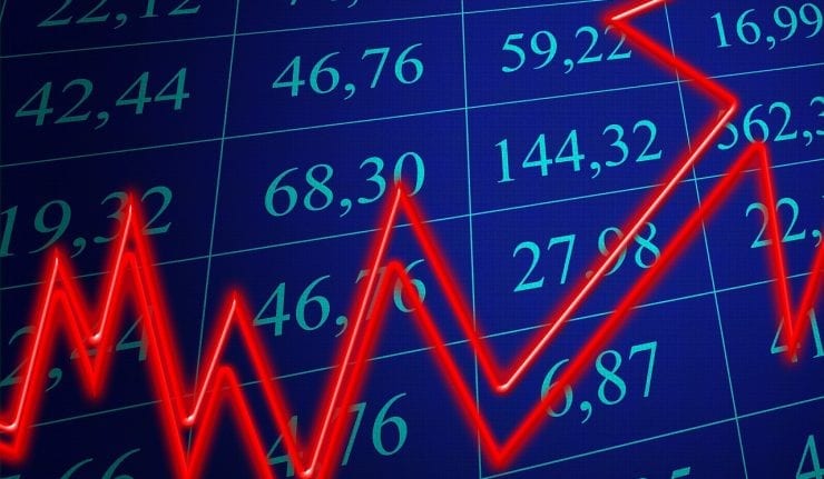 Option Spread Trading