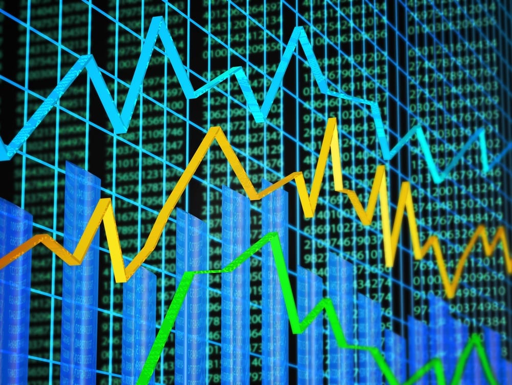 intrinsic stock value