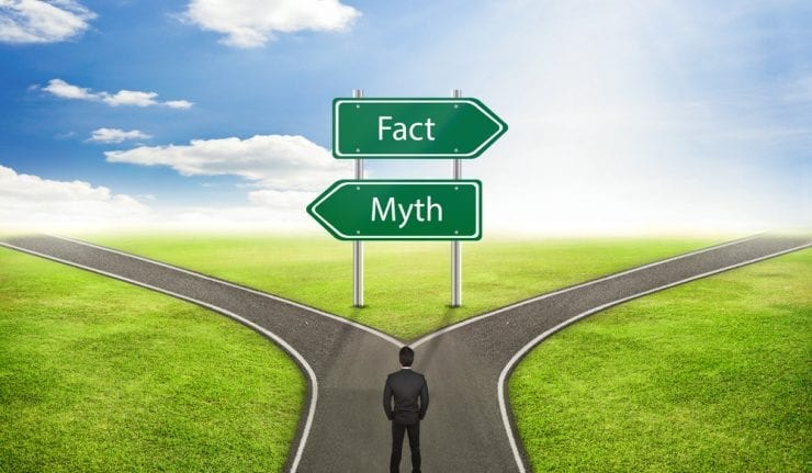 social-security-facts-and-myths