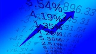 Options Spread Trading