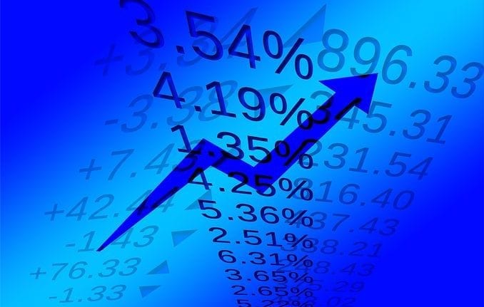 Options Spread Trading