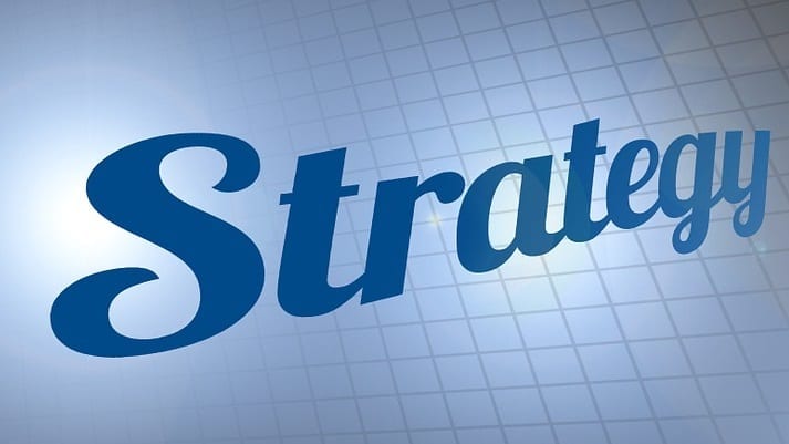 Spread Strategies