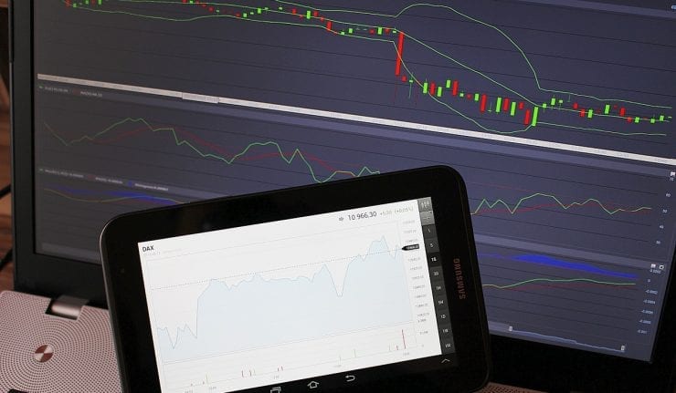 Option Spread Trading