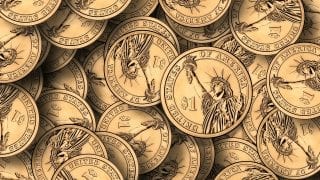 trump-talk-liberty-investing