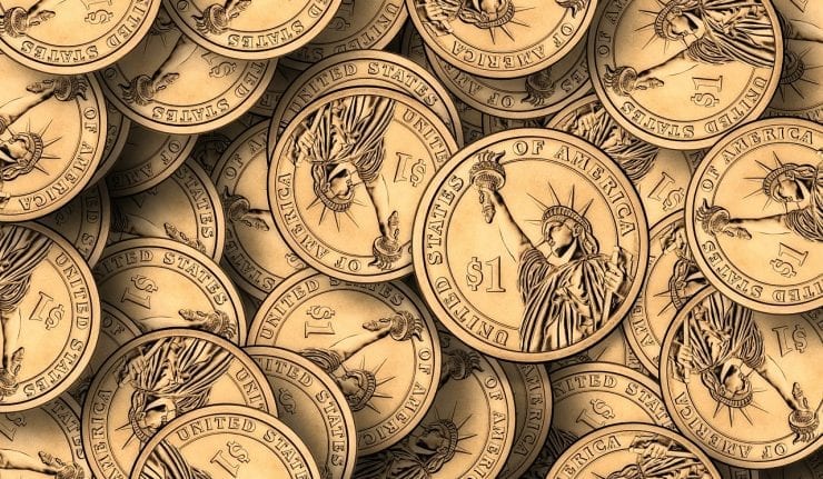 trump-talk-liberty-investing