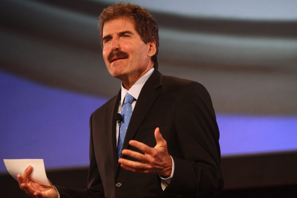 stossel