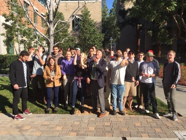 you-blew-it-students