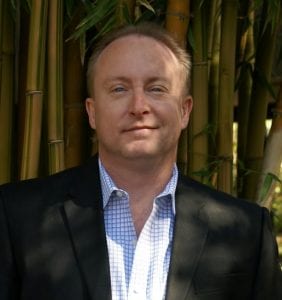 Billy WIliams option spread strategies