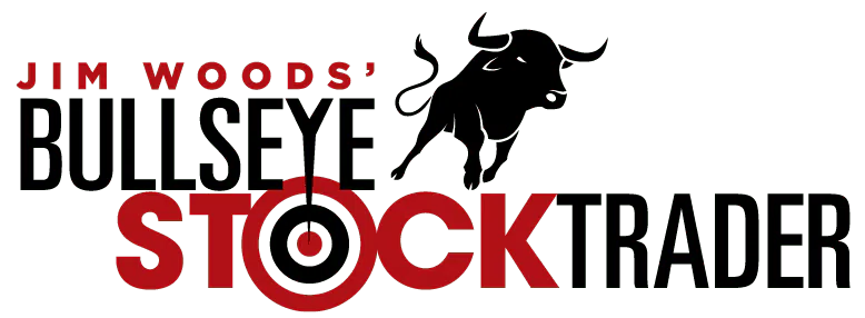 Bullseye Stock Trader